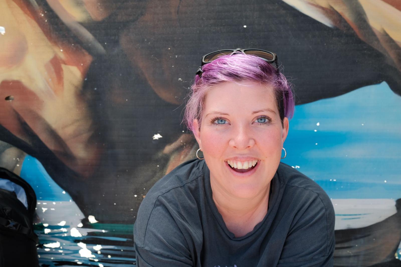 Simone Kufner-Schalk